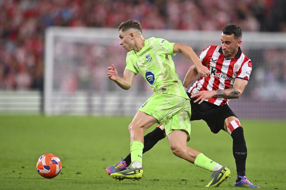 克尔费尔德：成为首位单场对诺伊尔打进两个点球的人？太棒了