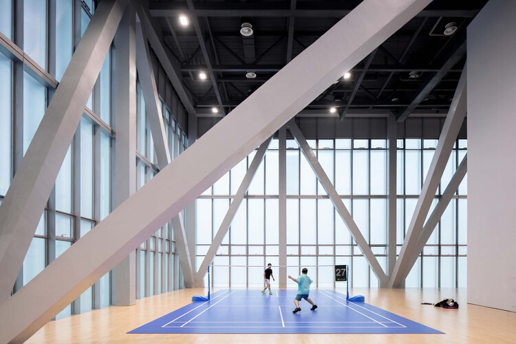 这次后撤步太干净了