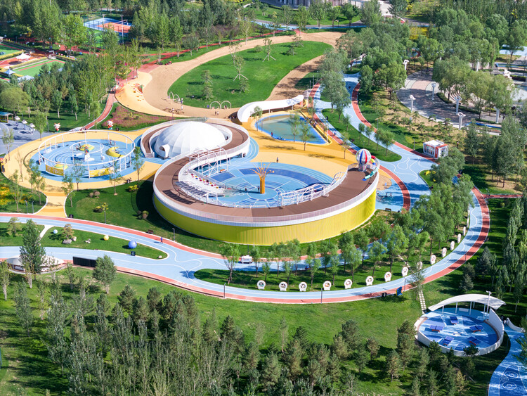 球星C罗投资AI搜索引擎Perplexity