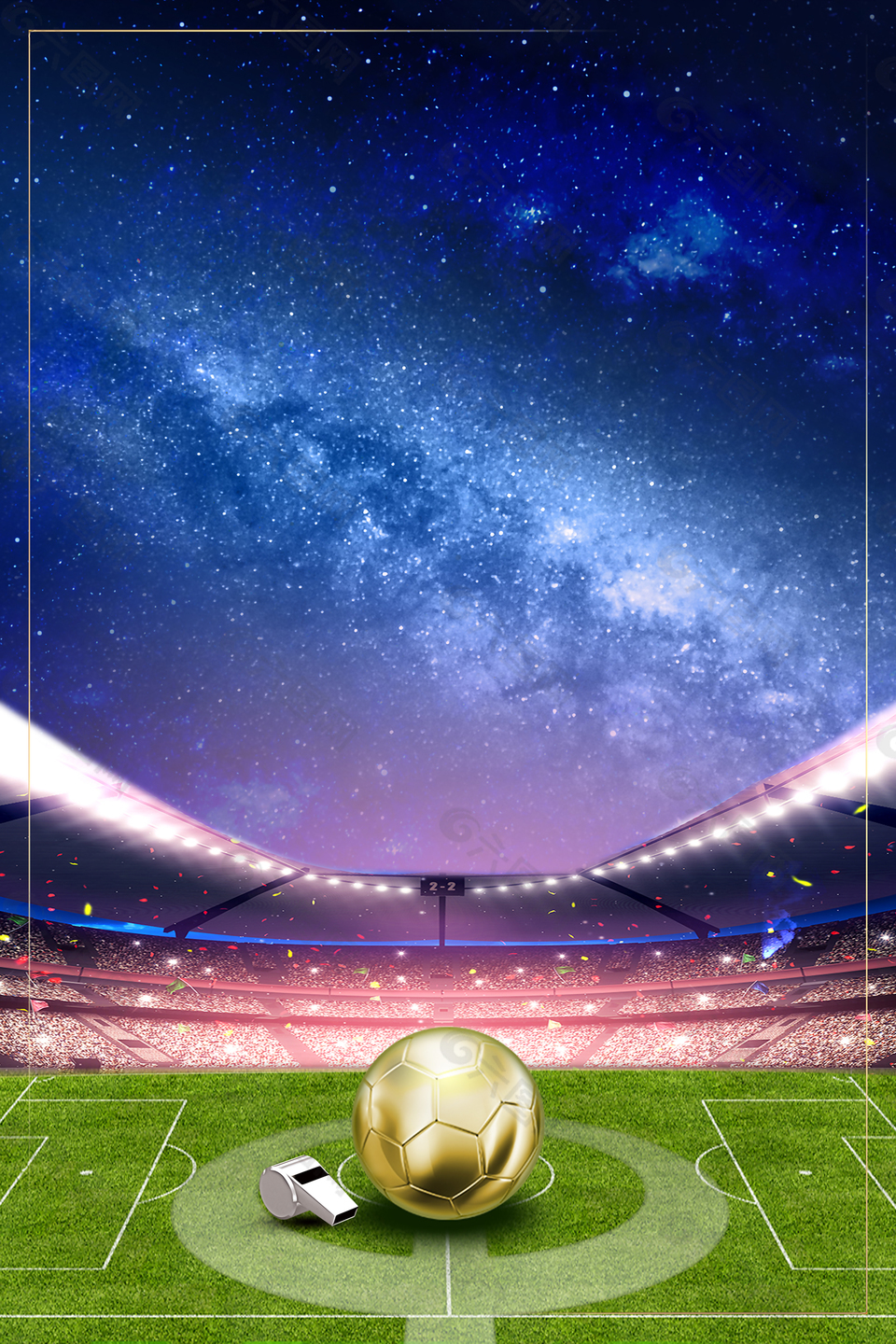 颜骏凌晒自己和范德萨的合影：这一切都是值得的❤