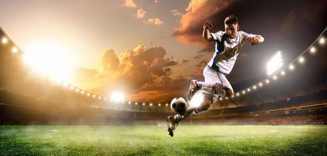 中国冰壶男队取得冬奥落选赛4连胜