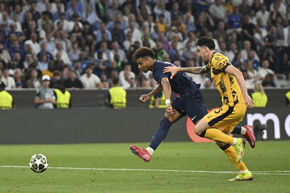 NBA季后赛首轮战况总结